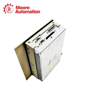 Siemens 6ES7634-2BF02-0AE3 thumbnail-3