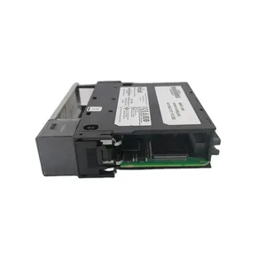 PROSOFT MVI56E-MCM Communication Module Remote Control thumbnail-1