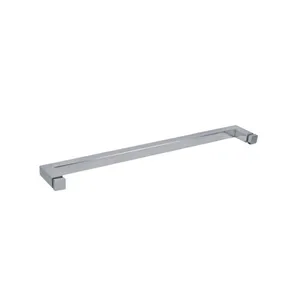 Bathroom Door Handle/bathroom Door Handles/bathroom Door Handle thumbnail-1