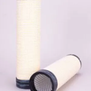 OEM Quality CAT Filter Durable Engine/Air/Hydraulic Filter for Caterpillar Excavator Parts thumbnail-1