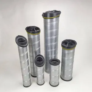 Hydraulic Oil Filter Element Sk-rae250f003v Fuel Pump Oil Pressure Filter Element thumbnail-1