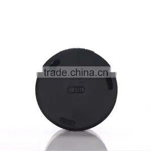 Bluetooth Speaker,new Mini Portable FM Radio Bluetooth Speaker N8S thumbnail-5