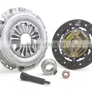 CLUTCH Brake Disc Clutch Cover and Disc Foton Car VW Car thumbnail-6