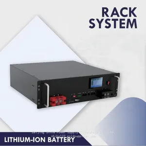 NPP Power BATTERY thumbnail-4