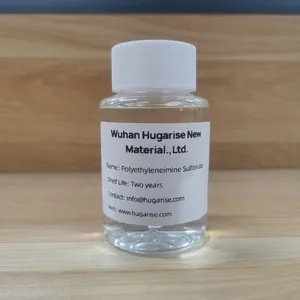 Polyethyleneimine Sulfonate thumbnail-1