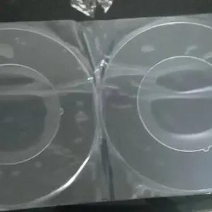 Pingzhi Optics Supplies Surveillance Glass, Light Control Sheets, and Window Testing for Coating Equipment thumbnail-3