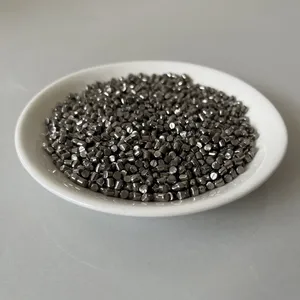Nickel Chromium Alloy Granules NiCr Pellets NiCr20wt% NiCr40wt% thumbnail-2