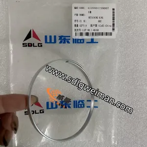 ORIGINAL SDLG RETAINING RING 4120001739007 thumbnail-3
