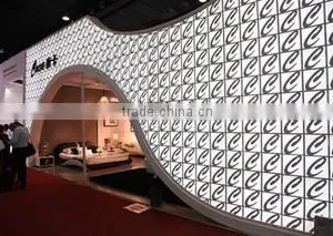 Foshan City Shunde District Longjiang Ronghua Furniture Co., Ltd. company overview - view 4 thumbnail