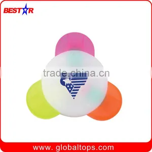 3 Colors Highlighter thumbnail-1