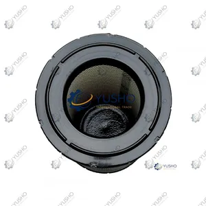 Filter Element GLQ012403318 for SANY SY155W Genuine OEM thumbnail-3