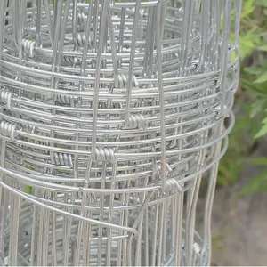 Premium Galvanized Cattle Corral Panels - Australia Standard Farm Yard Fencing thumbnail-4