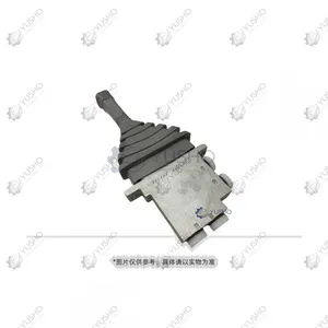 Spare Part 803083389 for XCMG Excavator Genuine OEM thumbnail-1