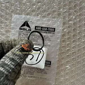 ORIGINAL SDLG 4041000765 O-RING FOR SDLG WHEEL LOADER L953 L955F L956F thumbnail-2