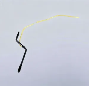 36715 Gutter Sensor and 36827 Sensor Pinpoint Assembly for Domino A Series / A Plus / A100 / A200 / A100+ / A200+ Inkjet Coding Printer thumbnail-3