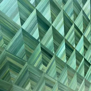 Wheat Straw Marquetry thumbnail-3