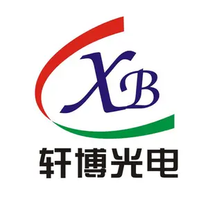 Shenzhen Xuanbo Optoelectronics Technology Co., Ltd.