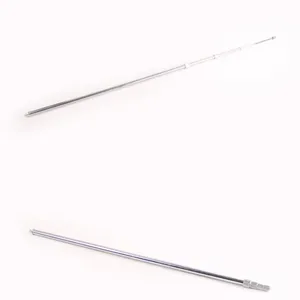 WSZ-2m Methane Stick 0,28 Kg tragbares Detektionswerkzeug mit Zugstangenmechanismus thumbnail-1