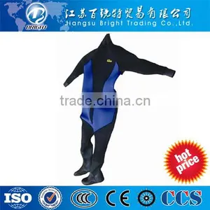 2015 New Product Manufacture Neoprene Fabric for Diving Suit thumbnail-1