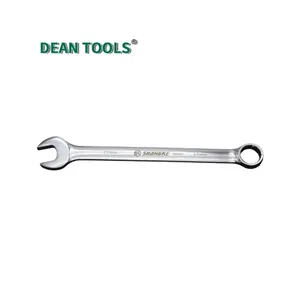 Shangke Tools Combination Wrench,Combination Wrench Design,Open End & Box End Combination thumbnail-1
