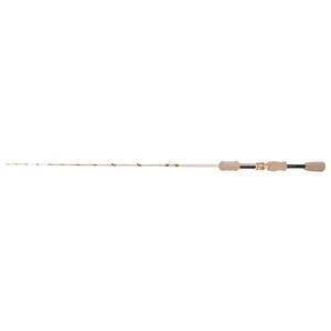 Wholesale Custom 40/90/100cm Ice Fishing Rod JP Glass High Quality Solid Lake Stream Lure Fishing Rod For Saltwater thumbnail-3