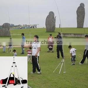 Badminton to Play Alone or Both thumbnail-1