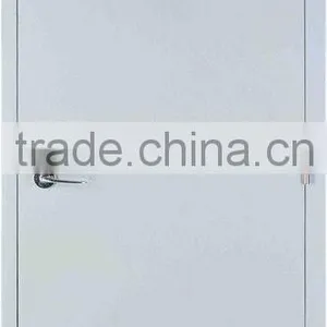 BG-F9001 Fire Door/Fire Escape Door/Anti Fire Door thumbnail-1