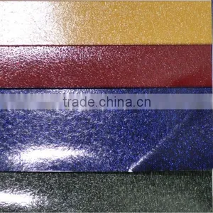 Specialty PVC Leatherette Paper thumbnail-1