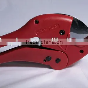High Quality Ppr Tools PPR Pipe Scissors thumbnail-1