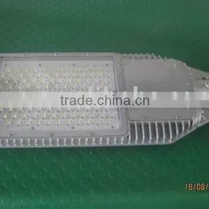 LED Lamp JNLSL010-100W thumbnail-1