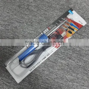 30W Soldering Iron 30W 220V Soldering Tools Soldering Gun thumbnail-1