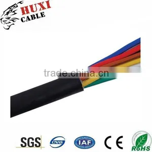 High Quality Low Price 2.5mm Copper Cable Electrical Wire thumbnail-4