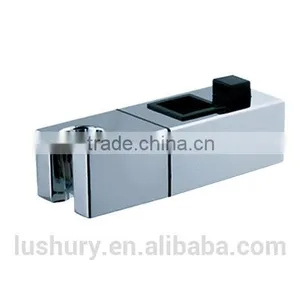 Chrome ABS Shower Holder thumbnail-1