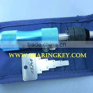 Hot Offer Best Quality Klom Locksmith Tools Klom Tubular Lock Tool Highly Quality thumbnail-1