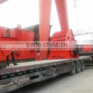 Reliable Performance Industrial Hammermill thumbnail-5