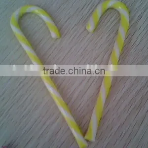 Candy, Candy Cane thumbnail-1