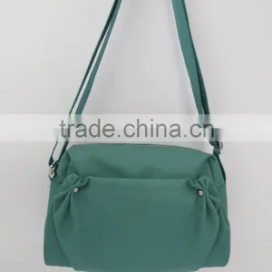 Fashion Popular Lady Shoulder Bag thumbnail-2