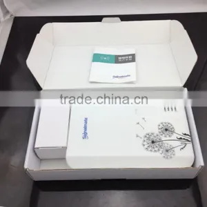 3G Mobile Signal Repeater,hot Sale Single Band WCDMA Signal Booster thumbnail-2
