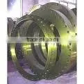 150lb Flange thumbnail-1