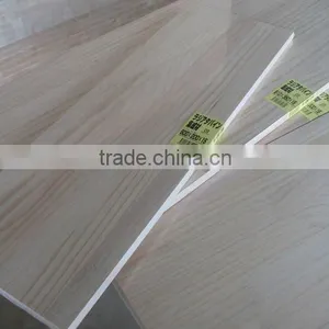 Wood Panels for Diy Clock Kit thumbnail-1