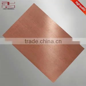 Wood Like Tile Flooring thumbnail-1