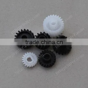 Minolta Copier Parts, Developer Gear thumbnail-1