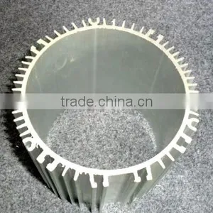Excellent Quality 6000 Series Aluminum Electric Enclosure thumbnail-1