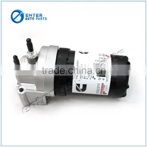 ISF Series 5262311 FF5706 Auto Fuel Filter Assembly thumbnail-4