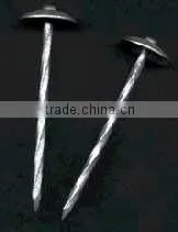 Roofing Nails thumbnail-1