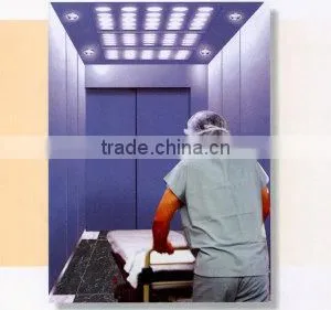 Bed Elevator thumbnail-5