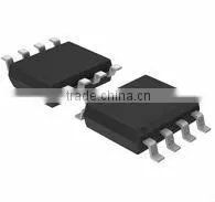 IC 93LC46T/SN Microchip thumbnail-1