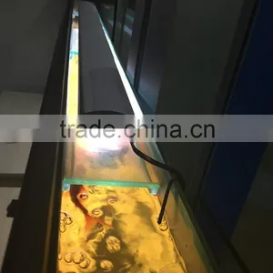 Wall Hanging Aquarium,Wall Monted Fish Tank thumbnail-6