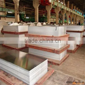 Aluminum Sheet thumbnail-3