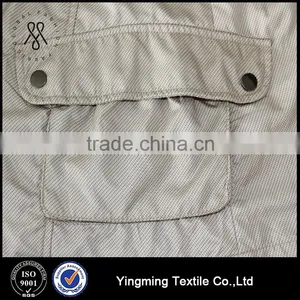 Hot Sale Lady Winter Jacket thumbnail-4